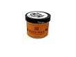 Vigorol Beeswax (3.5 Oz)