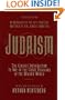 Judaism: The Key Spiritual Writings of the Jewish Tradition
