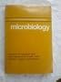 Microbiology (National Medicine Series)