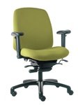 Izzy Design Bailey chair