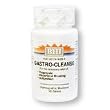 Gastro-Cleanse - 100 - Tablet