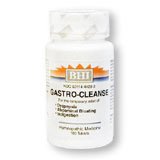 Gastro-Cleanse - 100 - Tablet