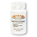 Gastro-Cleanse - 100 - Tablet
