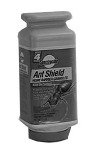 3 Pack of 51101 2LB ANT SHIELD GRANULES