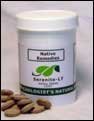 Serenite-LT for a Long Term Solution to Chronic Insomnia