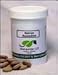 Serenite-LT for a Long Term Solution to Chronic Insomnia