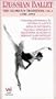Russian Ballet - The Glorious Tradition - Vol. 3 [VHS]