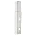Fusion Beauty LipFusion XL Micro-Injected Collagen Lip Plumper 0.29 oz.