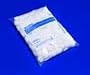 Cotton Balls Large (Bag of 50)
