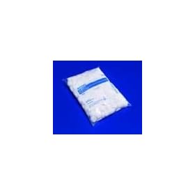 Cotton Balls Large (Bag of 50)