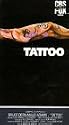 Tattoo [VHS]