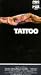 VHS : Tattoo