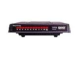 Review USRobotics USR843453B / USRobotics Courier 56K Business Modem - Fax / modem - external - RS-232 - 56 Kbps - V.90