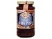 Gourmet Food : Curry Paste
