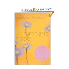 Hannah's Hope: Seeking God's Heart in the Midst of Infertility, Miscarriage, and Adoption Loss (Quiet Times for the Heart)