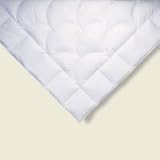 Empress 800 Artic King Comforter