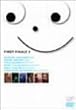 FIRST FINALE 2 [DVD]