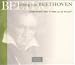 Beethoven: Symphony No. 9 "Ode an die Freude"