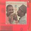 Revue Jimmy Smith & Wes Montgomery  / Jimmy & Wes, The Dynamic Duo