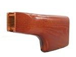 BBTac - Real Wood Stock for AK-47 / RPK