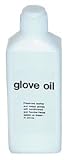 Glove Oil