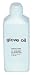 Glove Oil