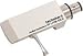 Audio-Technica AT-LH18/0CC | Headshell (Japan Import)