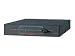 APC SBP3000 24A 4800VA Service Bypass Panel