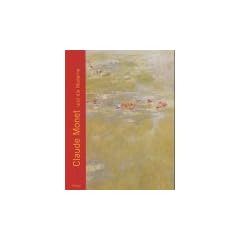 Claude Monet und die Moderne