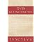 Griechen und R�mer im Verlag Artemis und Winkler