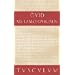 Griechen und R�mer im Verlag Artemis und Winkler