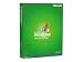 Software : WINDOWS XP HOME UPG ADD LIC