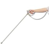 Hand Wand with 37in Extension (EA)