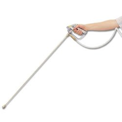 Hand Wand with 37in Extension (EA)