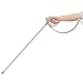 Sporting Goods : Hand Wand with 37in Extension (EA)
