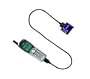 Socket Communications Hi-Speed DPC for Pocket PC's - Audiovox 9155/9100  Handsets
