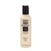 Nioxin Men's Sebolytic Cleanser