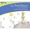 Le Petit Prince. 2 CD
