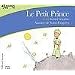 Le Petit Prince. 2 CD