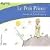 Le Petit Prince. 2 CD