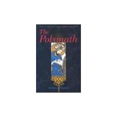 The Polymath