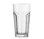 New Orleans Cooler Glass, 12 oz.