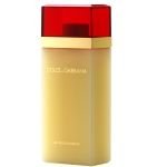 Dolce & Gabbana by Dolce & Gabbana for Women 8.4 oz Sensual Bath Gel