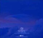 �� The Deep Sky