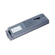 Dell Inspiron 8500 Battery 2P681