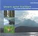 Search : Unsere guten Nachbarn. Elfen, Gnomen und andere Naturwesen in der Schweiz.