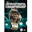 WWE - Best Of International Championship (DVD)