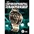 WWE - Best Of International Championship (DVD)