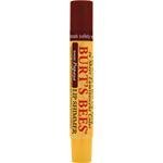 Lip Shimmer Papaya - 0.0975 oz - Lipstick