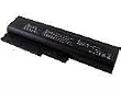DS Miller Inc. Equivalent of LENOVO - IBM SL400 Laptop Battery